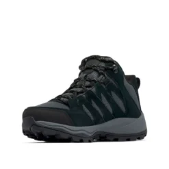ColumbiaRedmond IV Mid Waterproof - Chaussures randonnée femme