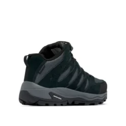 ColumbiaRedmond IV Mid Waterproof - Chaussures randonnée femme