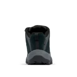 ColumbiaRedmond IV Mid Waterproof - Chaussures randonnée femme