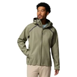 ColumbiaReign No Shine Jacket - Veste hardshell homme