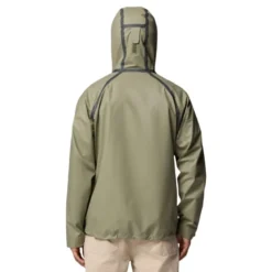 ColumbiaReign No Shine Jacket - Veste hardshell homme
