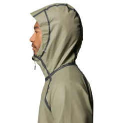 ColumbiaReign No Shine Jacket - Veste hardshell homme
