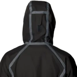 ColumbiaReign No Shine Jacket - Veste hardshell femme