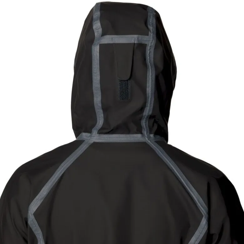 ColumbiaReign No Shine Jacket - Veste hardshell femme