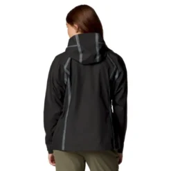 ColumbiaReign No Shine Jacket - Veste hardshell femme