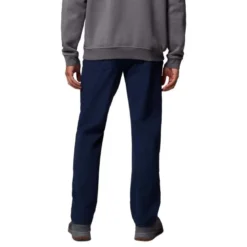 ColumbiaRoc Tech 5 Pocket Pant - Pantalon randonnée homme