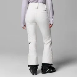 ColumbiaRoffee Ridge VI Pant - Pantalon ski femme