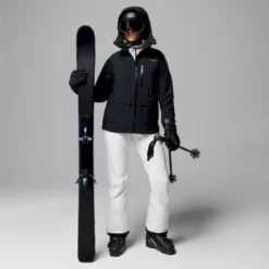 ColumbiaRoffee Ridge VI Pant - Pantalon ski femme