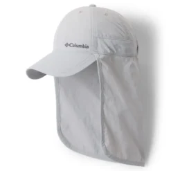ColumbiaSchooner Bank II Cachalot - Casquette