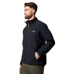 ColumbiaSequoia Grove Full Zip Fleece - Polaire homme