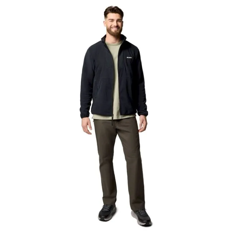 ColumbiaSequoia Grove Full Zip Fleece - Polaire homme