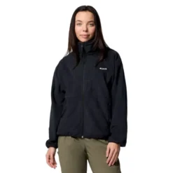 ColumbiaSequoia Grove Full Zip Fleece - Polaire femme