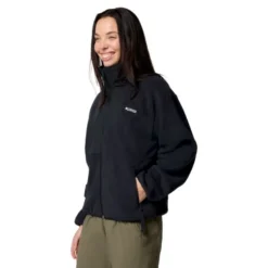 ColumbiaSequoia Grove Full Zip Fleece - Polaire femme