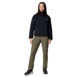 ColumbiaSequoia Grove Full Zip Fleece - Polaire femme