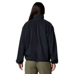 ColumbiaSequoia Grove Full Zip Fleece - Polaire femme