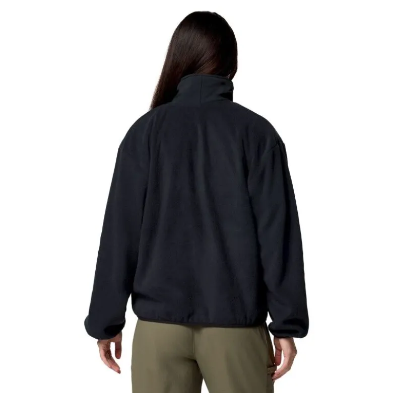 ColumbiaSequoia Grove Full Zip Fleece - Polaire femme