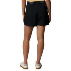 ColumbiaSequoia Grove Woven Short - Short randonnée femme