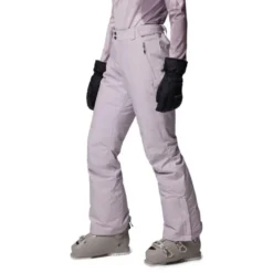 ColumbiaShafer Canyon II Insulated Pant - Pantalon ski femme