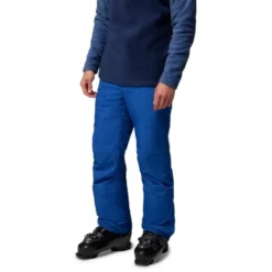 ColumbiaShafer Canyon II Pant - Pantalon ski homme