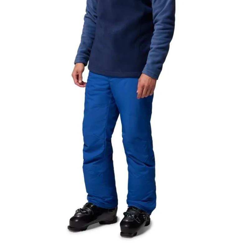 ColumbiaShafer Canyon II Pant - Pantalon ski homme