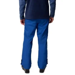 ColumbiaShafer Canyon II Pant - Pantalon ski homme