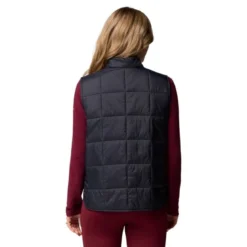 ColumbiaSienna Hill Quilted Vest - Doudoune sans manches femme
