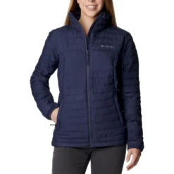 ColumbiaSilver Falls Jacket - Doudoune femme