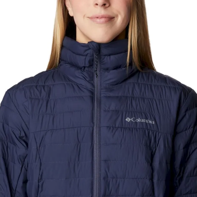 ColumbiaSilver Falls Jacket - Doudoune femme