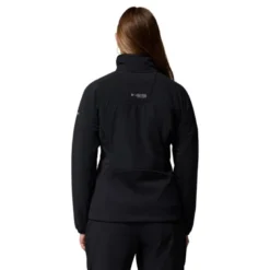 ColumbiaSilver Leaf Lite Hybrid Jacket - Doudoune femme