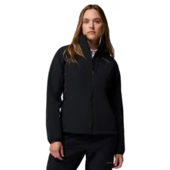 ColumbiaSilver Leaf Lite Hybrid Jacket - Doudoune femme
