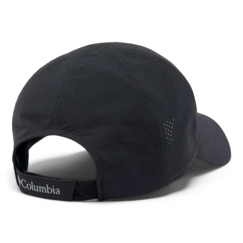 ColumbiaSilver Ridge IV Ball Cap - Casquette