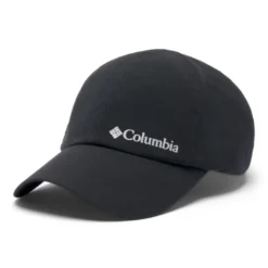 ColumbiaSilver Ridge IV Ball Cap - Casquette