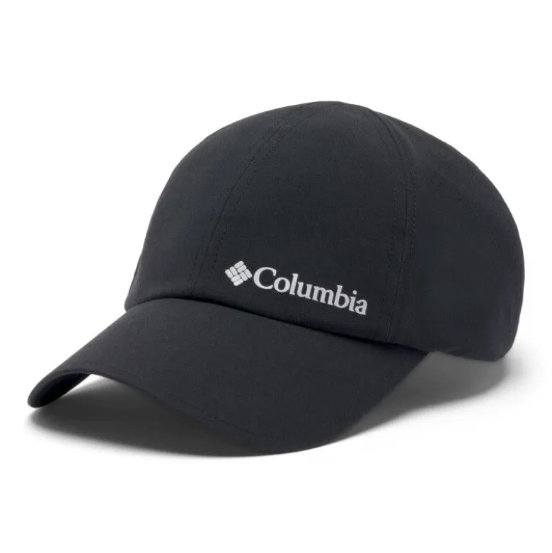 ColumbiaSilver Ridge IV Ball Cap - Casquette