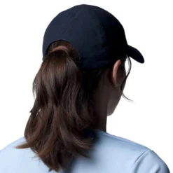 ColumbiaSilver Ridge IV Ball Cap - Casquette