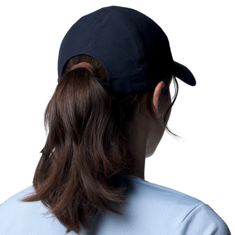 ColumbiaSilver Ridge IV Ball Cap - Casquette