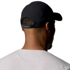 ColumbiaSilver Ridge IV Ball Cap - Casquette