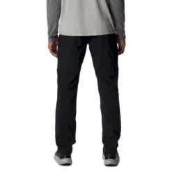 ColumbiaSilver Ridge Utility Pant - Pantalon randonnée homme