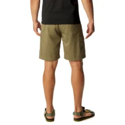 ColumbiaSilver Ridge Utility Cargo Short - Short randonnée homme