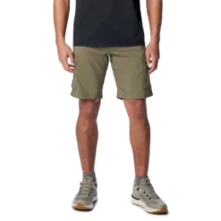 ColumbiaSilver Ridge Utility Cargo Short - Short randonnée homme