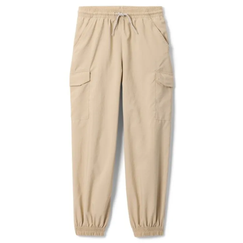ColumbiaSkien Valley Cargo Pant - Pantalon randonnée enfant