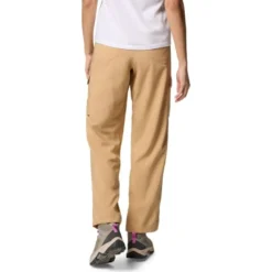 ColumbiaSkien Valley Cargo Pant - Pantalon randonnée femme