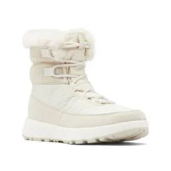 ColumbiaSlopeside Peak Luxe - Bottes de neige femme