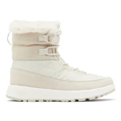 ColumbiaSlopeside Peak Luxe - Bottes de neige femme