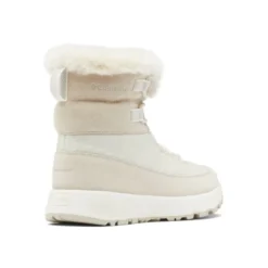 ColumbiaSlopeside Peak Luxe - Bottes de neige femme