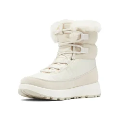 ColumbiaSlopeside Peak Luxe - Bottes de neige femme