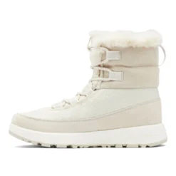 ColumbiaSlopeside Peak Luxe - Bottes de neige femme
