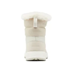 ColumbiaSlopeside Peak Luxe - Bottes de neige femme