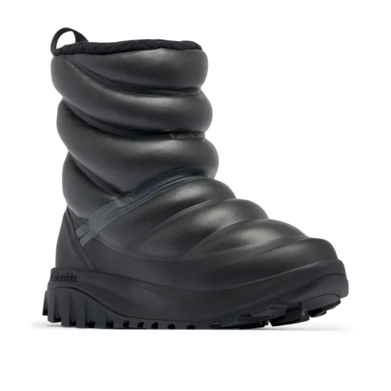 ColumbiaSnowtrot Peak OutDry Extreme - Bottes de neige femme