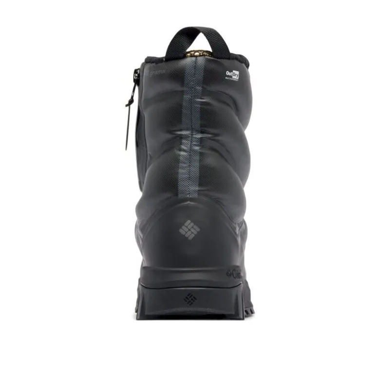 ColumbiaSnowtrot Peak OutDry Extreme - Bottes de neige femme