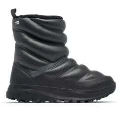 ColumbiaSnowtrot Peak OutDry Extreme - Bottes de neige femme